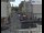 Webcam in Londres, 1.7 km