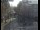 Webcam in Londres, 58.6 km