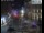 Webcam in Londres, 2.8 km