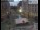 Webcam in London, 86.4 km entfernt