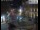 Webcam in London, 1.6 km