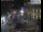 Webcam in London, 64.1 km
