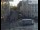 Webcam in Londres, 23 km
