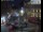 Webcam in Londres, 31.1 km