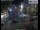 Webcam in London, 2.9 km entfernt