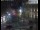 Webcam in London, 0.6 mi away