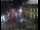Webcam in Londra, 15 km