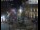 Webcam in Londra, 2.8 km