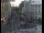 Webcam in Londra, 13.9 km