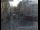 Webcam in London, 15 km entfernt