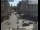 Webcam in Londra, 76.5 km