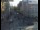 Webcam in Londres, 3.7 km