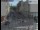 Webcam in London, 0.2 mi away