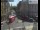 Webcam in London, 0.4 mi away