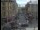 Webcam in London, 0.1 km