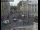 Webcam in London, 1 km