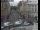 Webcam in London, 46.9 km