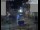 Webcam in London, 0.6 km entfernt