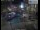 Webcam in Londres, 1 km