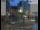 Webcam in London, 1.4 mi away