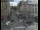 Webcam in Londra, 2.8 km