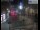 Webcam in London, 33.2 mi away