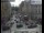 Webcam in Londres, 2.8 km