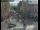 Webcam in Londra, 88.1 km