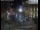 Webcam in Londra, 5.6 km