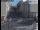 Webcam in Londres, 27.3 km
