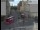 Webcam in London, 0.4 mi away