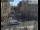Webcam in London, 0.2 mi away