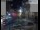Webcam in Londra, 2 km