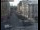Webcam in London, 0.9 km entfernt