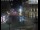 Webcam in Londra, 52.8 km