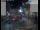 Webcam in London, 0.4 mi away