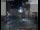 Webcam in London, 86.1 km entfernt