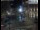 Webcam in Londres, 158.1 km