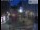 Webcam in London, 0.4 mi away