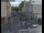 Webcam in London, 10.6 mi away