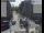 Webcam in London, 0.4 mi away