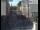 Webcam in Londra, 1.6 km