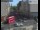 Webcam in London, 27.8 mi away