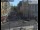 Webcam in London, 1.1 mi away
