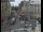 Webcam in Londra, 26.3 km