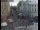 Webcam in Londres, 47.3 km