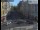 Webcam in London, 1.6 km entfernt