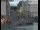 Webcam in Londra, 27.3 km