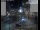 Webcam in London, 22.6 mi away