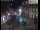 Webcam in London, 0.4 mi away